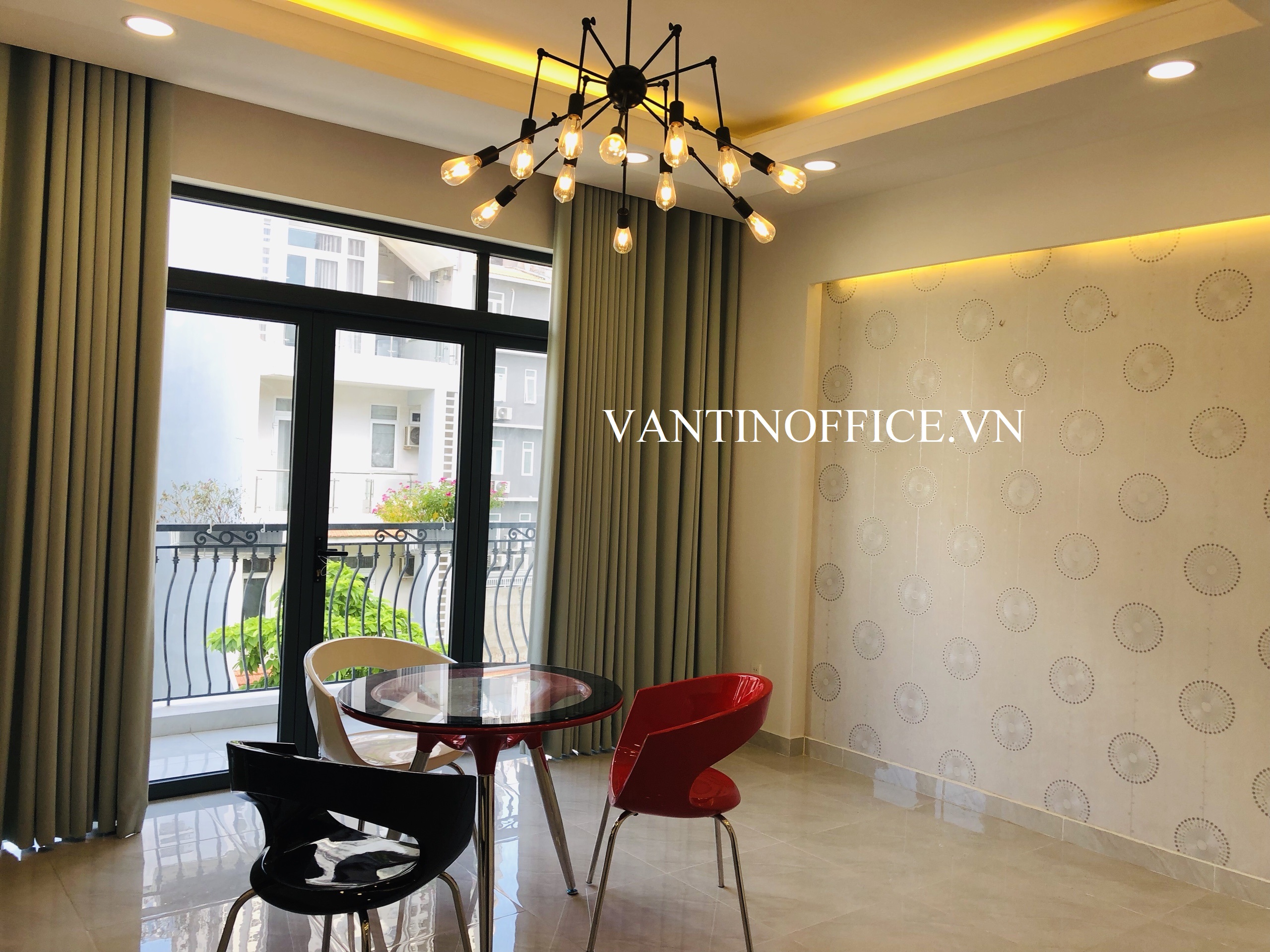 van-phong-ao-6-1662364912.jpeg