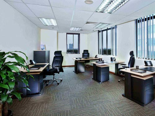 xu-huong-van-phong-ao-1662364437